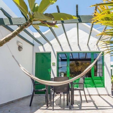 Bandama 14! 2 Bedroom Newly Renovated Bungalow, Los Pocillos, Puerto Del Carmen. Puerto del Carmen  Buitenkant foto