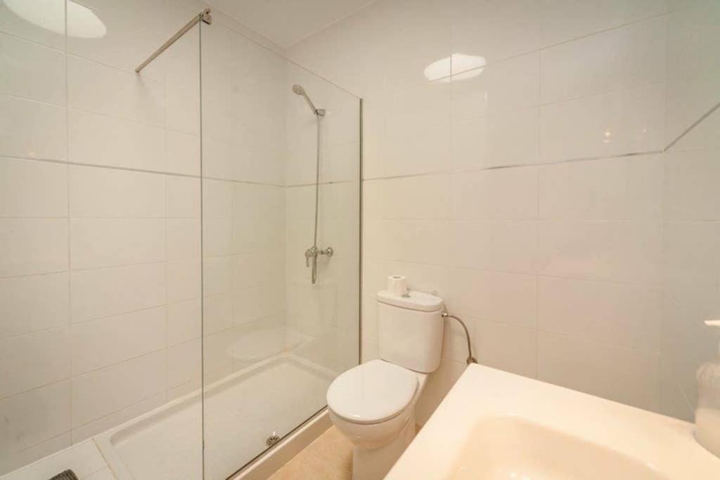 Bandama 14! 2 Bedroom Newly Renovated Bungalow, Los Pocillos, Puerto Del Carmen. Puerto del Carmen  Buitenkant foto